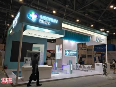 羊城艺韵 广州展览展示与文艺创作的繁荣图景