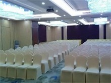 鞍山活动会议赋能文艺创作 地方文化振兴的新引擎